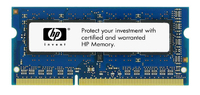 XB155AV