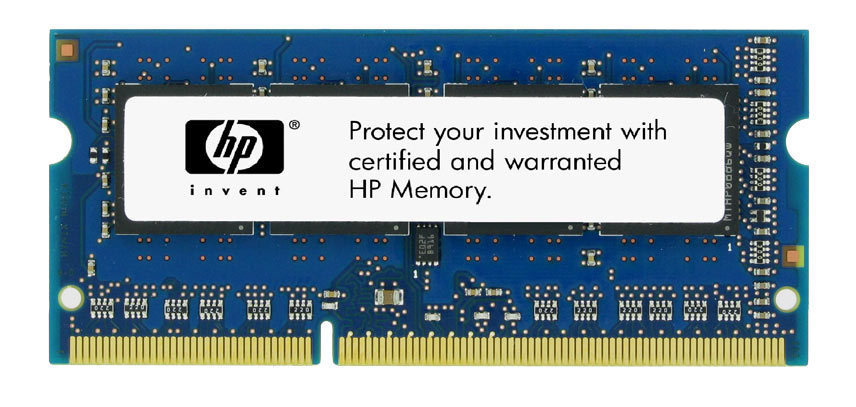 XG621AV HP