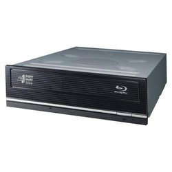 DELL-BDRW-SATA Origin Storage