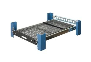 2USHL-130 Origin Storage
