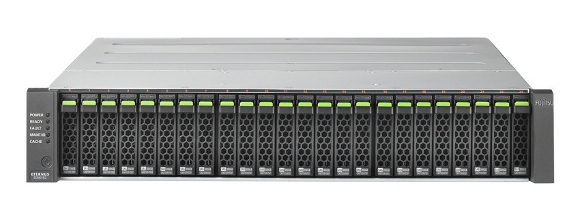 VFY:DX820XF030IN Fujitsu