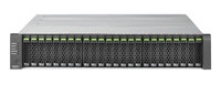 VFY:DX820XF070IN