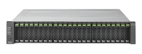 VFY:DX820XF510IN