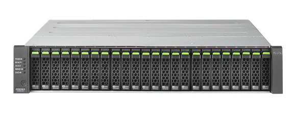 VFY:DX920XF510IN Fujitsu