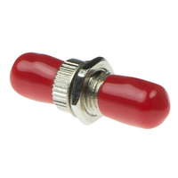 EA1001