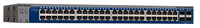 GS752TXS-100EUS