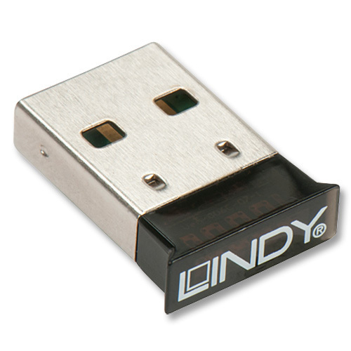 52212 Lindy