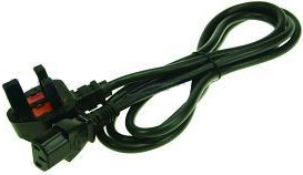 PWR0002A 2-Power