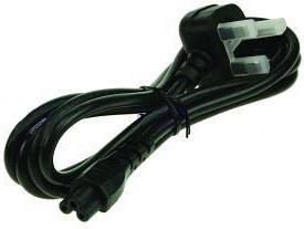 PWR0004A 2-Power