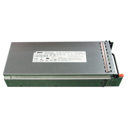 KX823 DELL