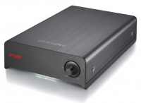 HX-DU015EB/AB2