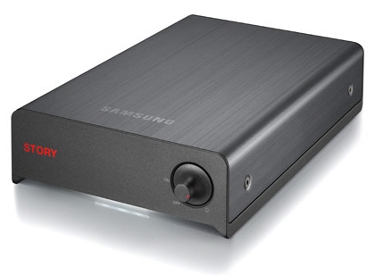 HX-DU015EB/AB2 Samsung