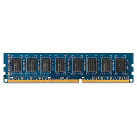 646800-001