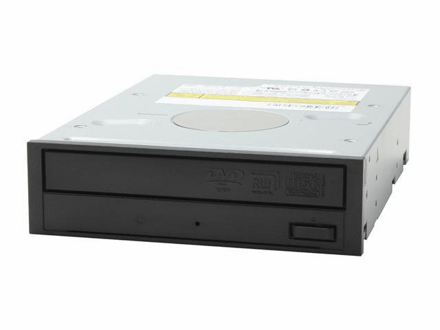 50029676 NEC