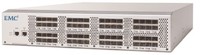 DS-4900B-00