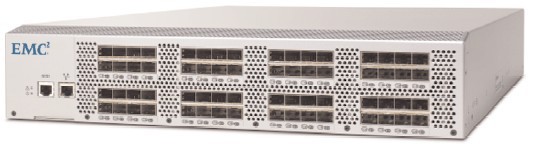 DS-4900B-00 EMC