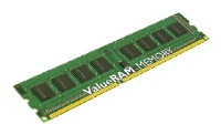 KVR1333D3S8E9S/2GI Kingston Technology