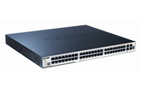 DGS-3120-48PC