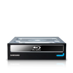"SH-B123A/MIBH 12X" Samsung