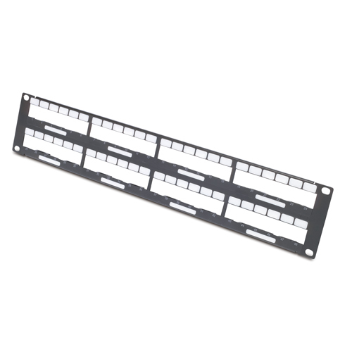 AR8452 APC