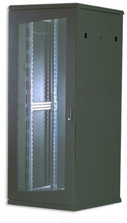 601597 Intellinet