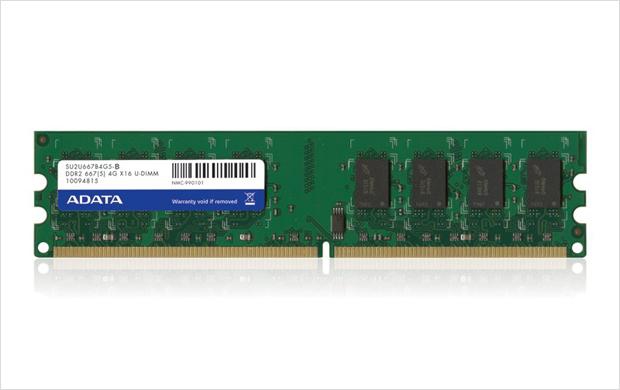 ADT-1G-D2-667 ADATA