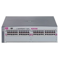 J4849B#ABB#*PP