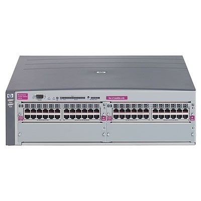 J4849B#ABB#*PP HP