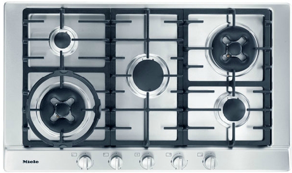 "KM 2054 G" Miele