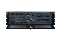 UNC-310RL-B-42R