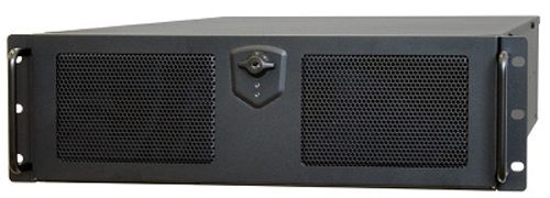 UNC-310RL-B-550 Chieftec