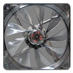 "V14 BLACKLINE EDITIO" Aerocool
