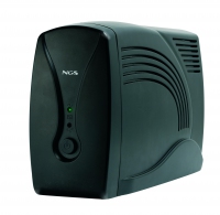CHRONUS900