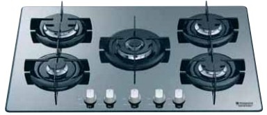 50287 Hotpoint