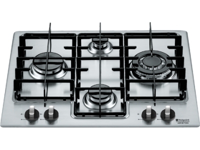 73819 Hotpoint