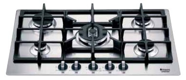 73824 Hotpoint
