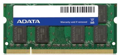 AD2S800B2G6-S ADATA