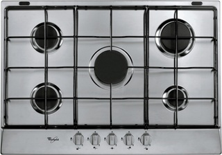 AKR355/IX Whirlpool