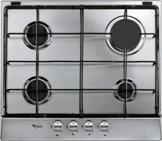 AKR360/IX Whirlpool