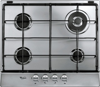 AKR362/IX Whirlpool