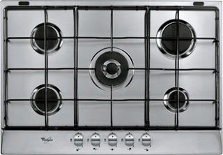 AKR367/IX Whirlpool