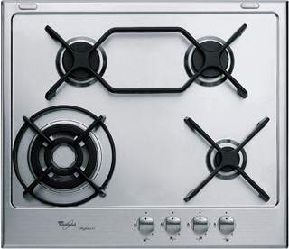 AKT678/IX Whirlpool