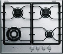 AKT680/IX Whirlpool