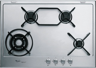 AKT778/IXL Whirlpool