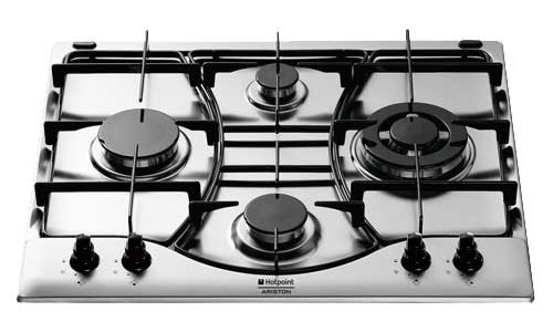 PH640MSTIX/HA Hotpoint