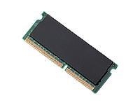 KTH-OB6100/256 Kingston Technology