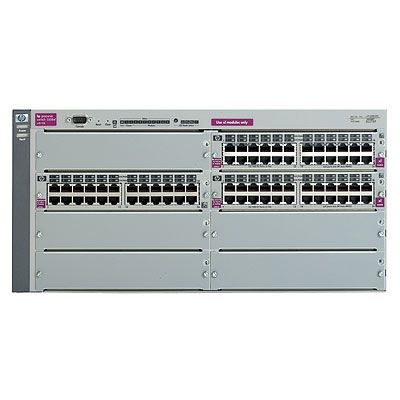 J4848B#ABB#*PP HP