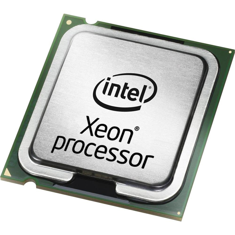 374-13457 DELL