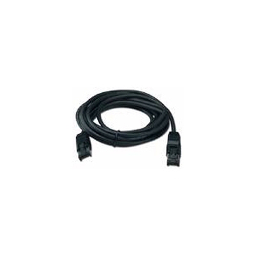 470-10409 DELL