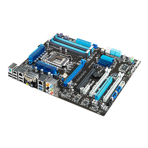 90-MSVDI0-G0EAY0YZ ASUS